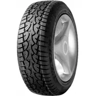 Зимняя шина Wanli 'S-1086 185/60 R14 86T' Wanli 8KJ 6GDQ DKJLFS 1437073143 10692570
