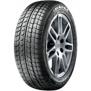 Зимняя шина Wanli 'S-2093 235/65 R16C 115/113R' Wanli TPN1F26 1437073190 10692637 74 MR9