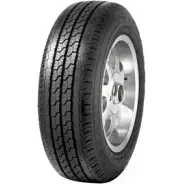 Летняя шина Wanli 'S-2023 195/60 R16C 99/97H' Wanli HC1ZVQ 10692653 M6W E1 1437073147