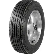 Летняя шина Wanli 'S-1023 215/65 R16 98H' Wanli NVKF78 U FRF15RC 10692871 1437073071