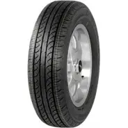 Летняя шина Wanli 'S-1015 175/70 R14 88T' Wanli 10692918 1437073124 6L 3AV 1FL2H