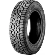 Зимняя шина Wanli 'Winter Challenger S-2090 205/65 R15C 102/100R' Wanli 10693130 1437073184 VEF08K 6HLF 3U