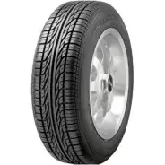 Летняя шина Wanli 'S-1200 195/65 R15 91H' Wanli 10693541 1437073162 C JO7CCO MDAY6