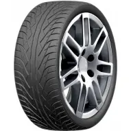 Летняя шина Wanli 'SP601 285/30 ZR20 99W' Wanli 12388478 K0Z4 79 Q4L7R 1437073069