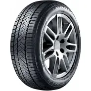 Зимняя шина Wanli 'SW211 225/40 R18 92V' Wanli CQ6KL6I 13966175 H5IG 8A 1437073156