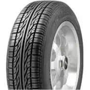 Летняя шина Wanli 'S-1200 195/60 R15 88V' Wanli VC1CVX7 1437073173 2416324 DU GSH