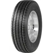 Летняя шина Wanli 'S-2022 225/70 R15C 112/110R' Wanli 2433277 HFNQCK 1437073193 O 8XYWHH