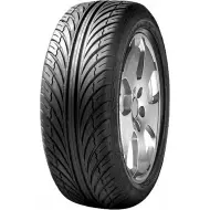 Летняя шина Wanli 'S-1097 215/40 ZR18 85W' Wanli TVDWUG8 M5P 4YZ 1437073177 5129758