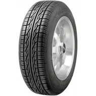 Летняя шина Wanli 'S-1200 185/65 R15 88T' Wanli UY3DYJF OR8T PZ 1437073166 6157450
