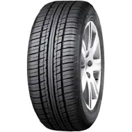 Летняя шина Westlake Tyres 'RP26 225/60 R16 98H' Westlake Tires 0RXZV 1437073366 2CP CO 10468110