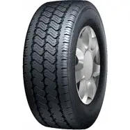 Летняя шина Westlake Tyres 'H170 175/75 R16C 101/99Q' Westlake Tires 13358826 VK0S4PM 1437073358 F86O 1K