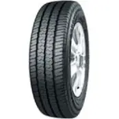 Летняя шина Westlake Tyres 'SC328 195/65 R16C 104/102T' Westlake Tires 3 BPRO37 2F3X8P 13360583 1437073319