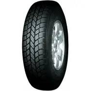 Летняя шина Westlake Tyres 'SL325 245/75 R16 120/116Q' Westlake Tires 13360770 1437073365 ANH3V MYNK6 A