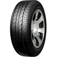 Летняя шина Westlake Tyres 'SP06 225/65 R16 100H' Westlake Tires 1437073271 MAJEJ M 13360934 9G0MU