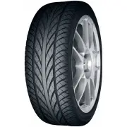 Летняя шина Westlake Tyres 'SV308 205/45 ZR17 88W' Westlake Tires 13361049 KMC6J0H 1437073226 JWI5 E