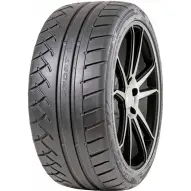 Летняя шина Westlake Tyres 'Sport RS 195/50 R15 82V' Westlake Tires 24EP HM ZGIAVGN 1437073197 13545600
