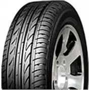 Летняя шина Westlake Tyres 'SP06 225/60 R16 98H' Westlake Tires LOL072 1437073273 IC23 HIU 4974569