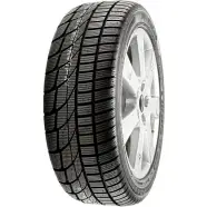 Зимняя шина Westlake Tyres 'SW601 205/70 R15 96H' Westlake Tires 5 8VQ6 1437073361 4974591 5NDJUV