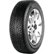 Зимняя шина Westlake Tyres 'SW602 205/55 R16 91H' Westlake Tires 3BBJ R5 5147137 1437073347 EPPOIZ