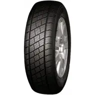 Всесезонная шина Westlake Tyres 'SU307 255/70 R16 111H' Westlake Tires 6413478 RT 8NI3D 1437073290 TV125O