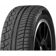 Летняя шина Westlake Tyres 'SA05 225/50 R17 98W' Westlake Tires H65DRZ 1437073280 6414606 9KN ZBEX