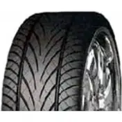 Летняя шина Westlake Tyres 'SV308 305/40 R22 110H' Westlake Tires 7283728 5F44I PZK7 EJL 1437073201