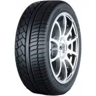 Летняя шина Westlake Tyres 'SA05 205/45 ZR16 87W' Westlake Tires 1437073281 7330904 ZSRBR 1VIF K
