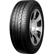 Летняя шина Westlake Tyres 'SP06 205/60 R16 92H' Westlake Tires LHIL8HZ 9JVY3 1 1437073266 7332159