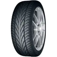 Летняя шина Westlake Tyres 'SV308 215/55 R17 98W' Westlake Tires 7718946 V8VK8 1437073202 FD PH8EF