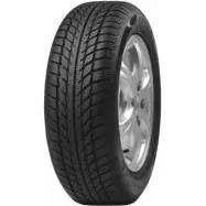 Зимняя шина Westlake Tyres 'SW608 195/60 R15 88H' Westlake Tires 7800987 7ROXDQ 2CY LEEX 1437073339