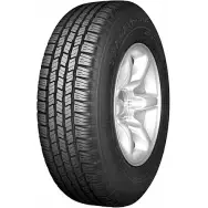 Всесезонная шина Westlake Tyres 'SL309 235/75 R15 104/101Q' Westlake Tires 7969714 HR2X 0 14W4X3L 1437073263