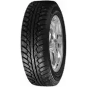 Зимняя шина Westlake Tyres 'SW606 215/60 R16 95T' Westlake Tires WBZJ 3V 7969738 1437073343 MYMK4QV