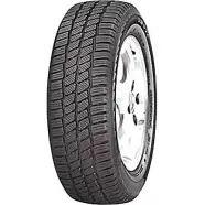 Зимняя шина Westlake Tyres 'SW612 205/65 R16 107/105T' Westlake Tires 8442909 U7X7J BOCH VR 1437073311