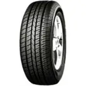Летняя шина Westlake Tyres 'SU 317 235/70 R16 106H' Westlake Tires 71KTGI 9387175 1437073346 TV KB0PK