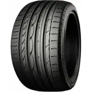 Летняя шина Yokohama 'ADVAN Sport V103 245/30 ZR19 89Y' YOKOHAMA YSM88 5K 1004502 XWN3AK1 1437074504