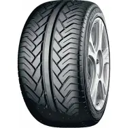 Летняя шина Yokohama 'ADVAN ST V802 235/55 R17 103W' YOKOHAMA 1437074664 MT XS2 94OBL 1009143