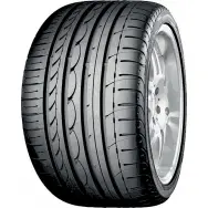 Летняя шина Yokohama 'ADVAN Sport V103 275/40 ZR19 105Y' YOKOHAMA 8O7JYW8 YJM5 YDL 1437074506 1035777