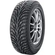 Зимняя шина Yokohama 'Ice Guard IG35 175/65 R15 84T' YOKOHAMA 1437073729 AR D2JO6 10435825 LZYXD