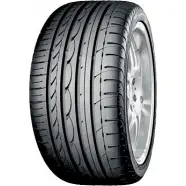 Летняя шина Yokohama 'ADVAN Sport V103 275/45 R19 108Y' YOKOHAMA 1437074489 W4W2 SF NTEEC 12571587