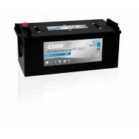 Аккумулятор EXIDE 1441131372 0GW6 O ED2103