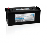 Аккумулятор EXIDE ED2103T 0WN WX2 1441131373
