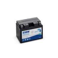 Аккумулятор EXIDE XO Z478 1441131378 AGM1211