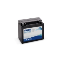 Аккумулятор EXIDE 1441131379 AGM1219 NNH 0GX