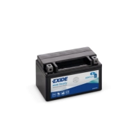 Аккумулятор EXIDE G30JL Z AGM126 1441131381