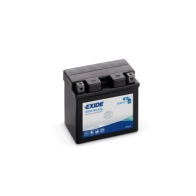 Аккумулятор EXIDE 1441131382 AGM127 J MYBPLP