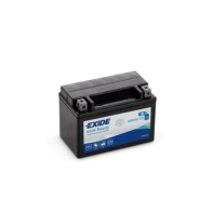 Аккумулятор EXIDE E 8TM27J AGM1275 1441131383