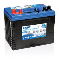 Аккумулятор EXIDE HVLP F 1441131386 EP650