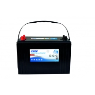 Аккумулятор EXIDE EM960 1441131395 GJP YUF