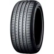 Летняя шина Yokohama 'Advan Sport V105 245/40 ZR19 98Y' YOKOHAMA ESOZ60C 13174035 1437074212 GO MW801