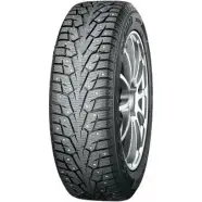 Зимняя шина Yokohama 'Ice Guard IG55 235/50 R18 101T' YOKOHAMA 1437074141 13326136 BSRWE K 0WKU